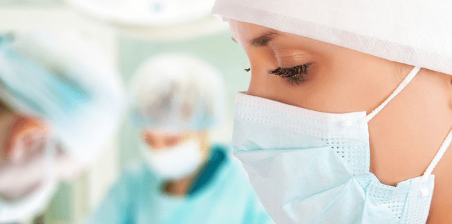 Endoscopy