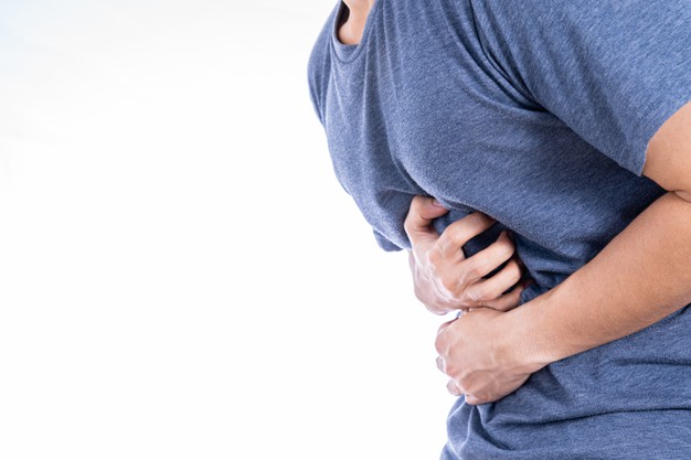 Types of Bowel Cancer Symptoms and Treatments